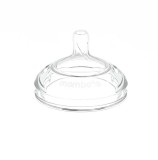 Cumpara ieftin Tetina Biberon Anticolici Mombella, Flux Rapid (L, 4 picaturi) &Atilde;&fnof;&Acirc;&cent;&Atilde;&cent;&acirc;&euro;&scaron;&Acirc;&not;&Atilde;&cent;&acirc;&sbquo;&not;&Aring;&ldquo; 6 Luni+