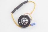 Difuzor ușă dreapta spate BMW 4 Coupe F32, F82 2017 OEM: 9184794,8907001403,201173-11 11754245