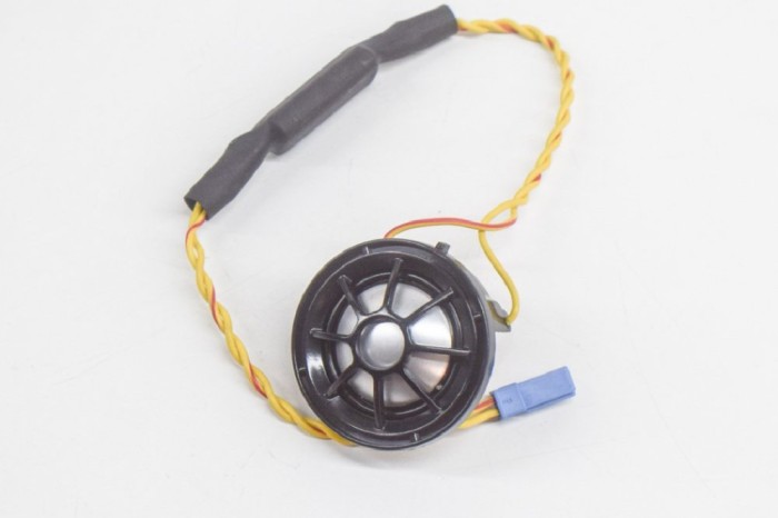 Difuzor ușă dreapta spate BMW 4 Coupe F32, F82 2017 OEM: 9184794,8907001403,201173-11 11754245