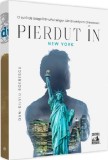 Pierdut in New York | Dan-Silviu Boerescu, 2021, Neverland