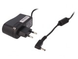 Alimentator Pulsatoriu 5V 2A 10W 1.4m, QOLTEC