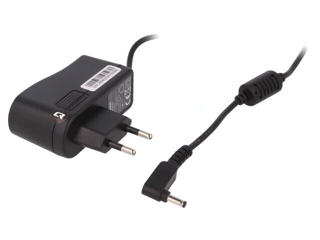 Alimentator Pulsatoriu 5V 2A 10W 1.4m