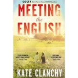 Meeting the English