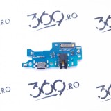 Modul incarcare Samsung SM-M307 M30s OEM