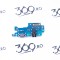 Foto  - 1