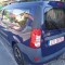 Dacia logab mcv 1,6b import Germania