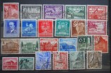 LOT GERMANIA REICH
