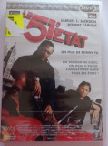DVD - LE 51e ETAT - sigilat ENGLEZA, Franceza
