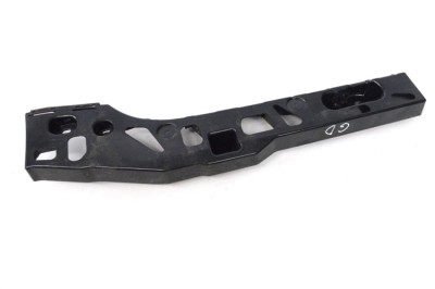 Suport prag lateral dreapta spate BMW 5 G30 2019 OEM: 7387348 14956644 foto