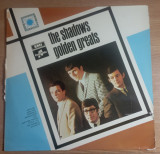 LP (vinil) The Shadows - Golden Greats (VG+), Rock and Roll