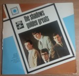 LP (vinil) The Shadows - Golden Greats (VG+)