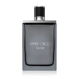 Jimmy Choo Man - Apa de Toaleta, 100 ml, Barbati