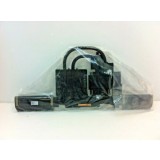 Heatpipe sistem de racire pentru Asus ROG GL702ZC-GC1784T
