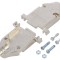 Conector Kit Asamblare Mărimea 2