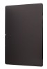 Display LCD Huawei MatePad 12X, Ecran Inlocuire, Reparatie Profesionala