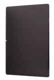 Display LCD Huawei MatePad 12X, Ecran Inlocuire, Reparatie Profesionala