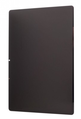 LCD Huawei MatePad 12X foto