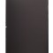 LCD Huawei MatePad 12X