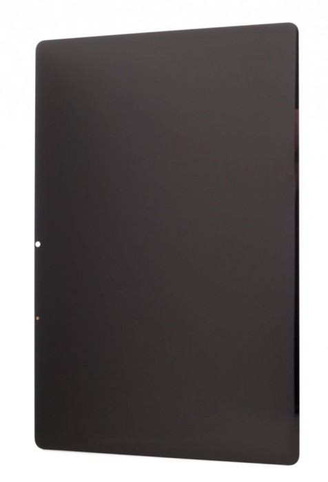 LCD Huawei MatePad 12X