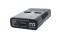Incarcator inteligent 65W USB-C iMars G-Tech Specna Arms - 2