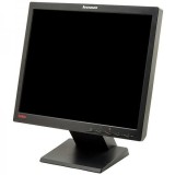 Cumpara ieftin Monitor LCD - Lenovo ThinkVision 17-inch Model 9227-AB6