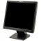 Monitor LCD - Lenovo ThinkVision 17-inch Model 9227-AB6