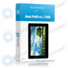 Cutie completă de instrumente Asus PadFone 2 A68