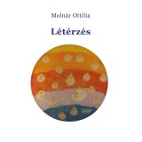 L&eacute;t&eacute;rz&eacute;s - Moln&aacute;r Ottilia