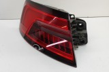 Lampa spate st&acirc;nga AUDI A5 F53 2017 OEM: 8W6945091D 29573405