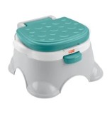 Olita 3 in 1 Fisher Price