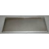 Capac Sertar Argintiu Aragaz Arctic/Arcelik/Beko 418300055 AGDG5611DTLB
