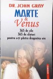 MARTE SI VENUS-DR. JOHN GRAY-270959