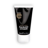 Crema Anal Relax 50ml