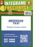 Integrame fascinante. Nr. 81/2025