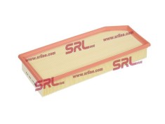 Filtru Aer SRLine Polonia Mercedes Clasa C W203, Cl203, S203, 202007; Clasa CLK 202010; Clasa E W210, S210 192003; Clasa G W461/W463, 192018; Clasa M