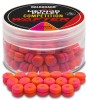 Haldorado - Momeala de carlig 4S Method Pellet Competition 5mm, 30g - Papaya &amp; Mango