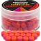 Haldorado - Momeala de carlig 4S Method Pellet Competition 5mm, 30g - Papaya &amp; Mango