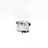 Camera față MERCEDES-BENZ GLE W167 2022 OEM: A2479008715,A2479010304,A2479021812,680792900H 20648812