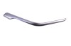 Ornament panou ușă dreapta spate MERCEDES-BENZ CLA Coupe C117 2017 OEM: A176701222 17663019