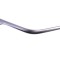 Ornament panou ușă dreapta spate MERCEDES-BENZ CLA Coupe C117 2017 OEM: A176701222 17663019