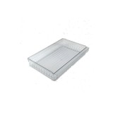 Sertar Frigider Original Bosch 00744722 Compatibil Siemens Piesa Dedicata