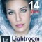 Adobe Lightroom Classic CC Video Book