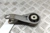 PORSCHE CAYENNE Coupe 9YB 2023 OEM: 9Y0199331C,9Y0.199.331.C SKU: 30472899