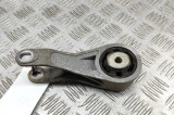 PORSCHE CAYENNE Coupe 9YB 2023 OEM: 9Y0199331C,9Y0.199.331.C SKU: 30472899