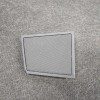 Capac difuzor MASERATI GHIBLI M157 2014 OEM: AAE17172DX,AAE17172 10545400