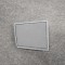 Capac difuzor MASERATI GHIBLI M157 2014 OEM: AAE17172DX,AAE17172 10545400