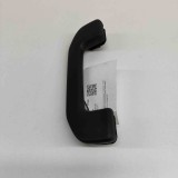 M&acirc;ner plafon st&acirc;nga față MERCEDES-BENZ S W222, V222, X222 2015 OEM: A0998150039 22828279