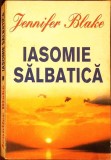 IASOMIE SALBATICA-Jennifer Blake-367869