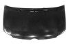 Capota motor Mercedes Sprinter 208-414/903, 04.2000-01.2007, Fata A9017500202, Rapid