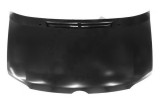 Capota motor Mercedes Sprinter 208-414/903, 04.2000-01.2007, Fata A9017500202